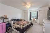 1 Pineland Lane - Photo 17
