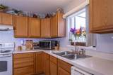 1 Pineland Lane - Photo 5