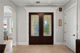 34 Hammock Beach Circle - Photo 10