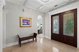 34 Hammock Beach Circle - Photo 11