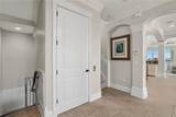 34 Hammock Beach Circle - Photo 12