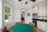 34 Hammock Beach Circle - Photo 13