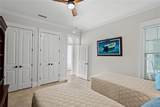 34 Hammock Beach Circle - Photo 19