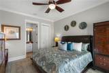 34 Hammock Beach Circle - Photo 20