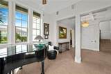 34 Hammock Beach Circle - Photo 28