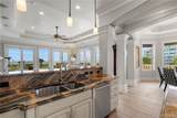 34 Hammock Beach Circle - Photo 32