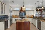 34 Hammock Beach Circle - Photo 33