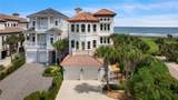 34 Hammock Beach Circle - Photo 4