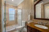 34 Hammock Beach Circle - Photo 45