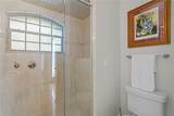 34 Hammock Beach Circle - Photo 49