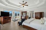 34 Hammock Beach Circle - Photo 51