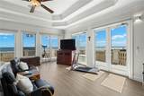 34 Hammock Beach Circle - Photo 52