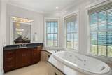 34 Hammock Beach Circle - Photo 54