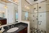 34 Hammock Beach Circle - Photo 56