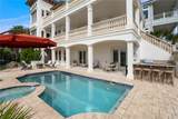 34 Hammock Beach Circle - Photo 6