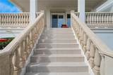 34 Hammock Beach Circle - Photo 63