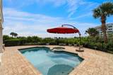 34 Hammock Beach Circle - Photo 67