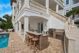 34 Hammock Beach Circle - Photo 7