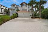 34 Hammock Beach Circle - Photo 70