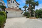 34 Hammock Beach Circle - Photo 71