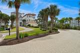 34 Hammock Beach Circle - Photo 73