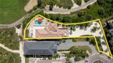 34 Hammock Beach Circle - Photo 78