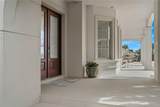 34 Hammock Beach Circle - Photo 8