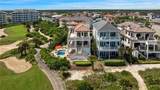 34 Hammock Beach Circle - Photo 81