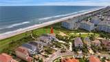 34 Hammock Beach Circle - Photo 90