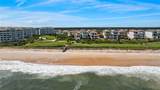 34 Hammock Beach Circle - Photo 94