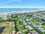 39 Sea Island Drive - Photo 10