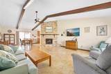 39 Sea Island Drive - Photo 19