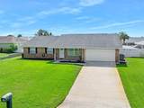 39 Sea Island Drive - Photo 2