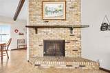 39 Sea Island Drive - Photo 21