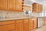 39 Sea Island Drive - Photo 25