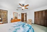 39 Sea Island Drive - Photo 38