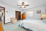 39 Sea Island Drive - Photo 40