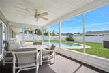 39 Sea Island Drive - Photo 42