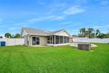 39 Sea Island Drive - Photo 44