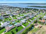 39 Sea Island Drive - Photo 8