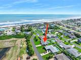 39 Sea Island Drive - Photo 9