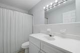 4516 8TH Street - Photo 17