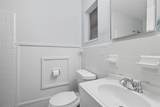 4516 8TH Street - Photo 23