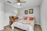 19 Ruth Drive - Photo 13