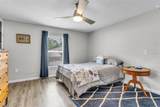 19 Ruth Drive - Photo 9