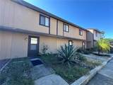 69 Village Drive - Photo 1