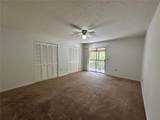 69 Village Drive - Photo 10