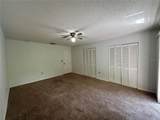 69 Village Drive - Photo 11