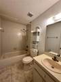 69 Village Drive - Photo 13