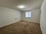 69 Village Drive - Photo 14